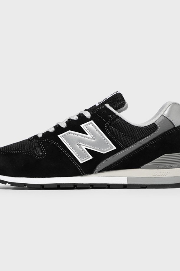 NEW BALANCE - 운동화 - [뉴발란스] 996 남여공용 운동화 CM996BP