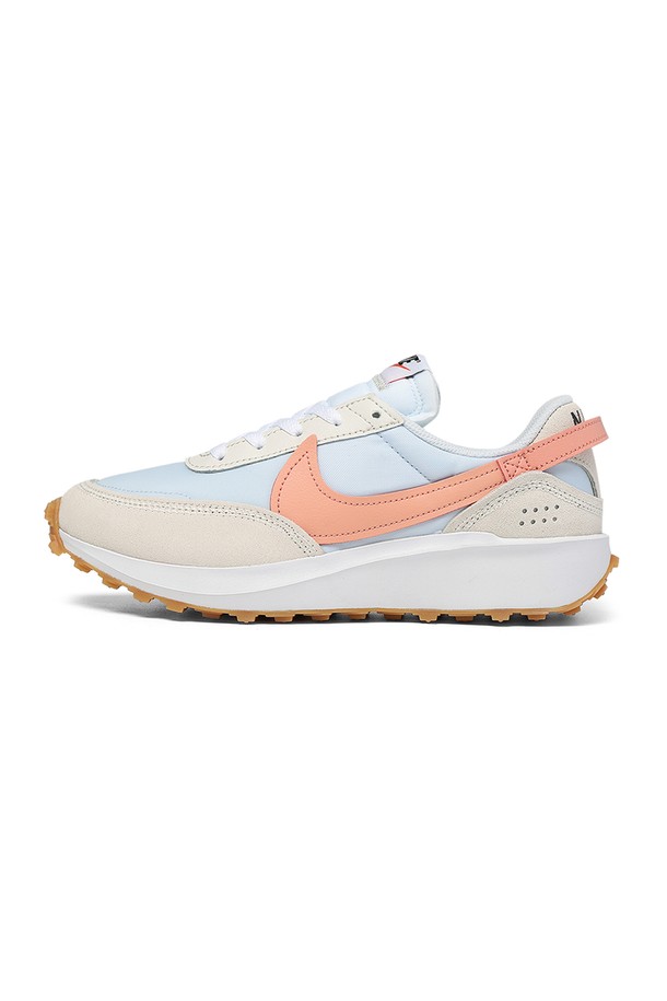 NIKE -  - [나이키] 우먼스 와플 데뷰 DH9523-003