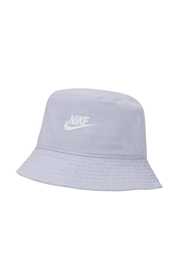 NIKE - 모자 - [나이키] U NSW 퓨추라 코어 버킷햇 DC3967-536