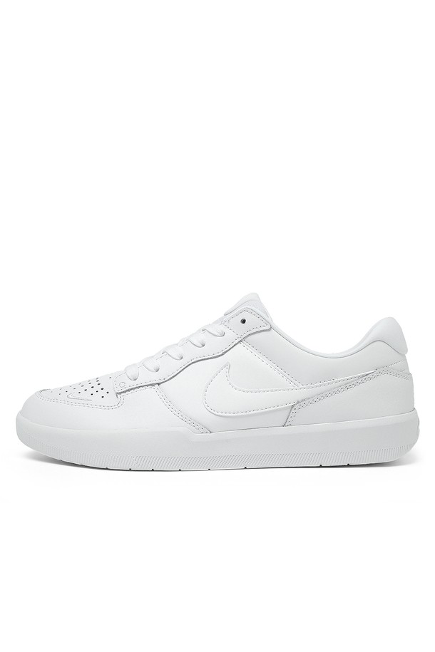 NIKE - 워킹/런닝 슈즈 - [나이키] SB 포스 58 PRM L DH7505-100