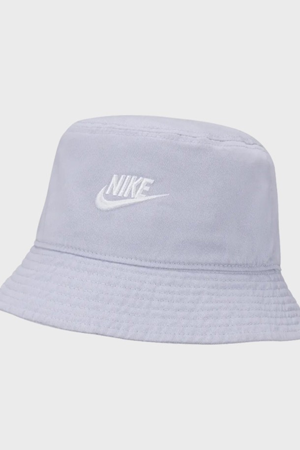 NIKE - 모자 - [나이키] U NSW 퓨추라 코어 버킷햇 DC3967-536