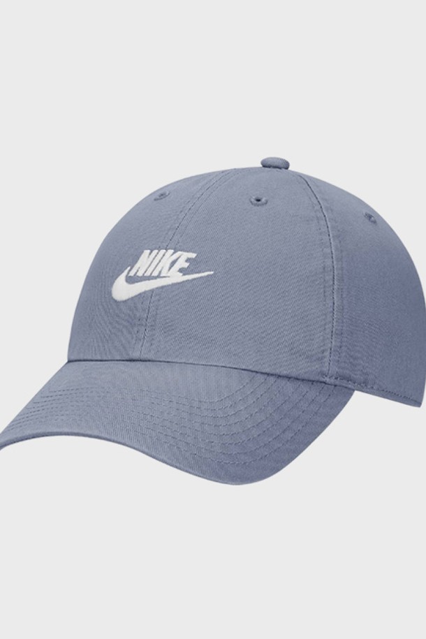 NIKE - 모자 - [나이키] U 헤리티지86 퓨추라 볼캡 913011-493