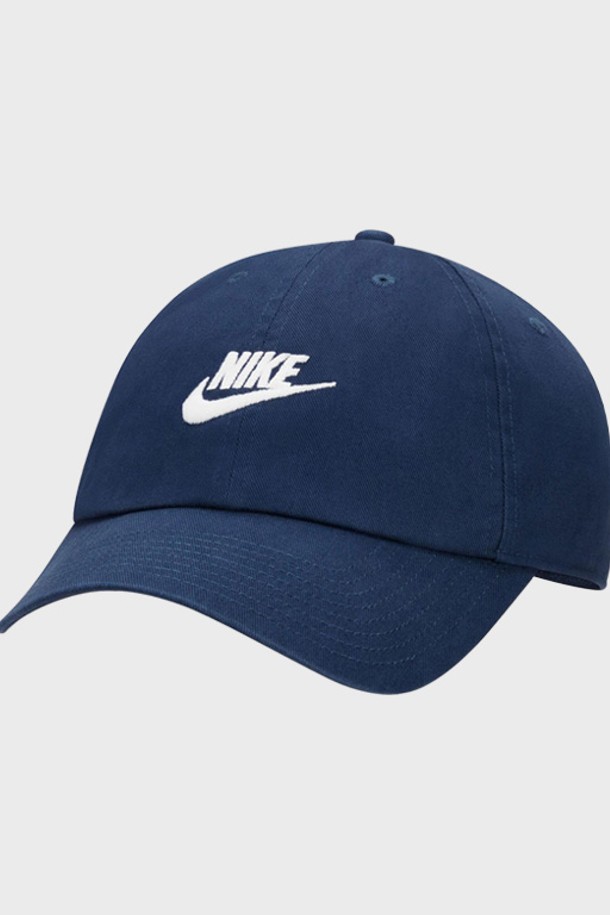 NIKE - 모자 - [나이키] U 헤리티지86 퓨추라 볼캡 913011-413