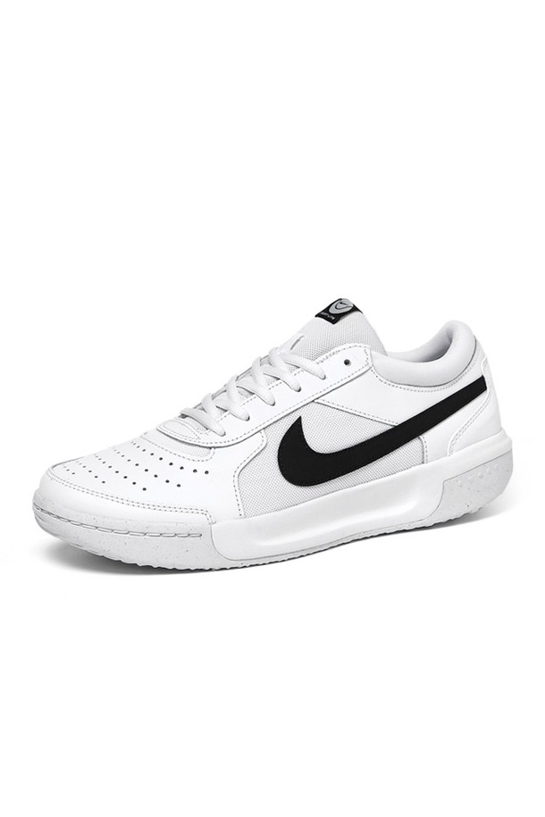 NIKE - 워킹/런닝 슈즈 - [나이키] 줌 코트 라이트 3 테니스화 DV3258-101