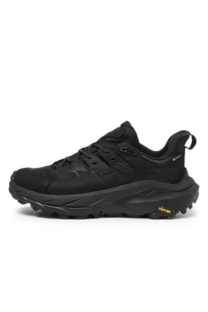 [HOKA] 여성 호카 오네오네 카하 2 로우 GTX 1123191-BBLC