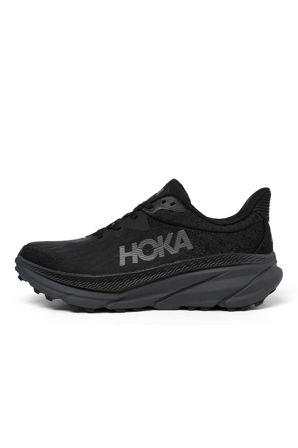 HOKA - 워킹/런닝 슈즈 - [HOKA] 남성 호카 오네오네 챌린저 ATR 7 1134497-BBLC