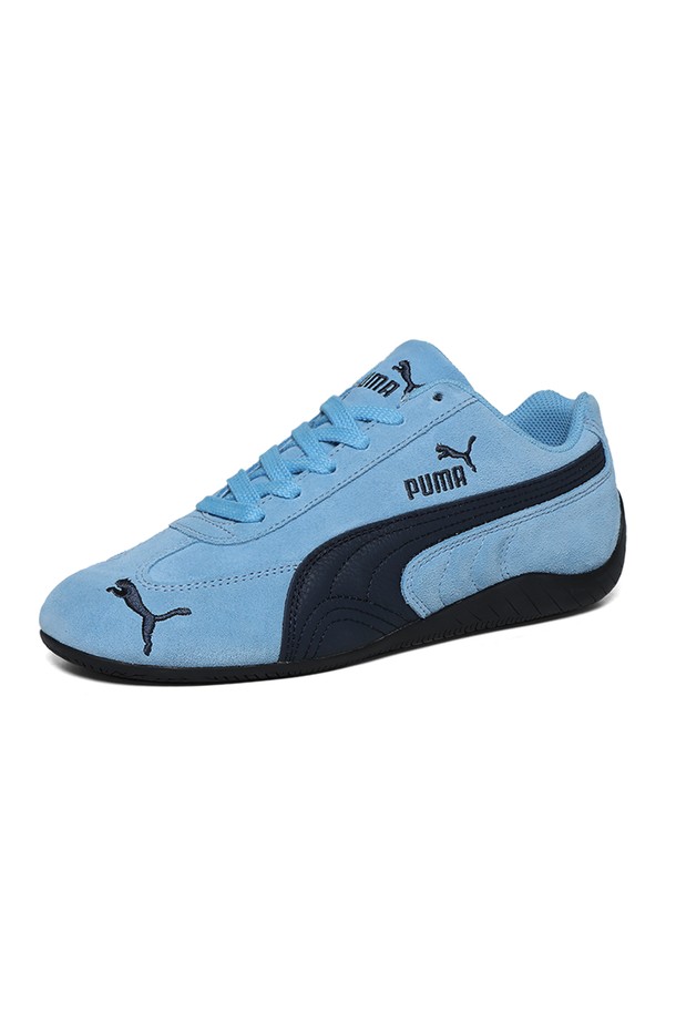 PUMA - 스니커즈 - 푸마 스피드캣 아카이브 398847_01