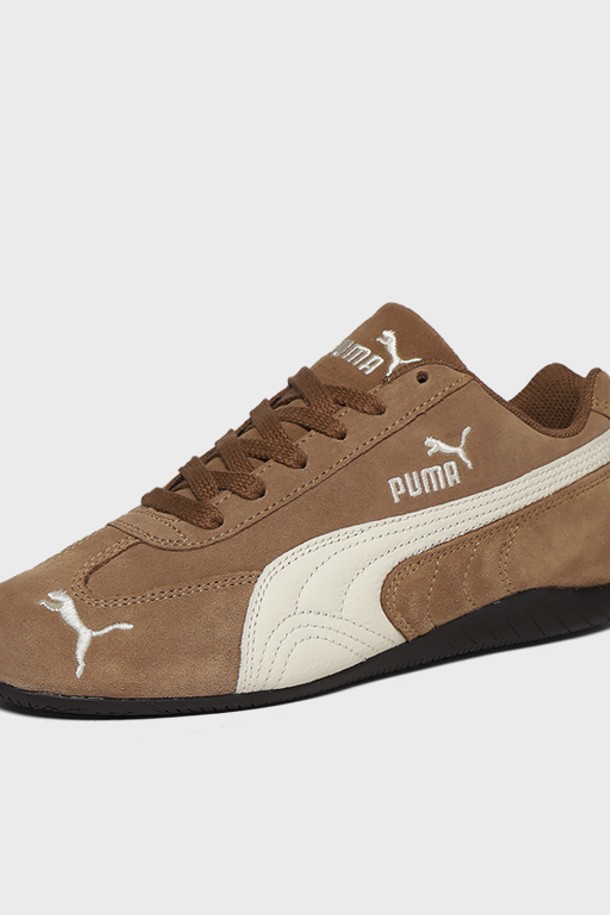 PUMA - 스니커즈 - 푸마 스피드캣 아카이브 398847_02