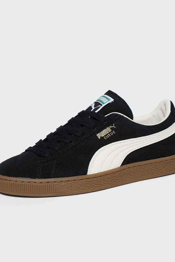 PUMA - 스니커즈 - 푸마 스웨이드 테라스 396451_10