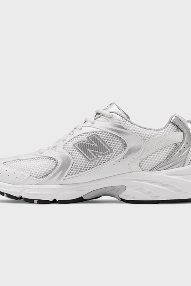 NEW BALANCE - 워킹/런닝 슈즈 - [뉴발란스] 530 남여공용 운동화 MR530EMA