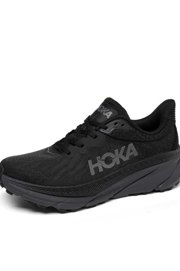 HOKA - 워킹/런닝 슈즈 - [HOKA] 남성 호카 오네오네 챌린저 ATR 7 1134497-BBLC