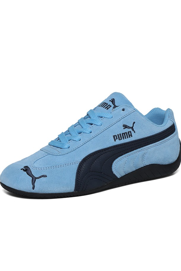 PUMA - 스니커즈 - 푸마 스피드캣 아카이브 398847_01