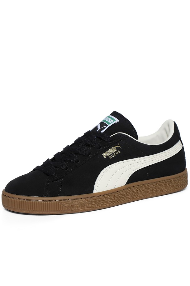 PUMA - 스니커즈 - 푸마 스웨이드 테라스 396451_10