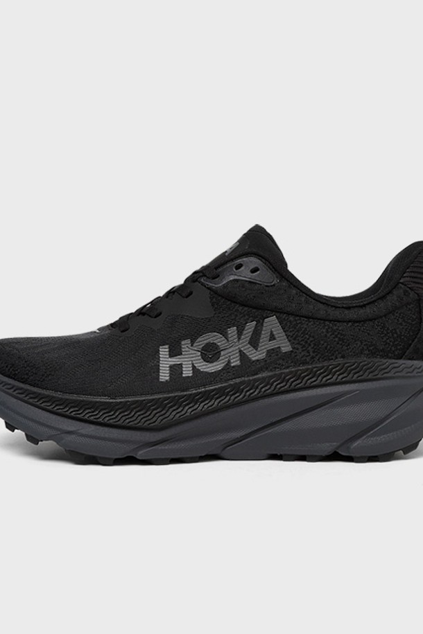 HOKA - 워킹/런닝 슈즈 - [HOKA] 남성 호카 오네오네 챌린저 ATR 7 1134497-BBLC