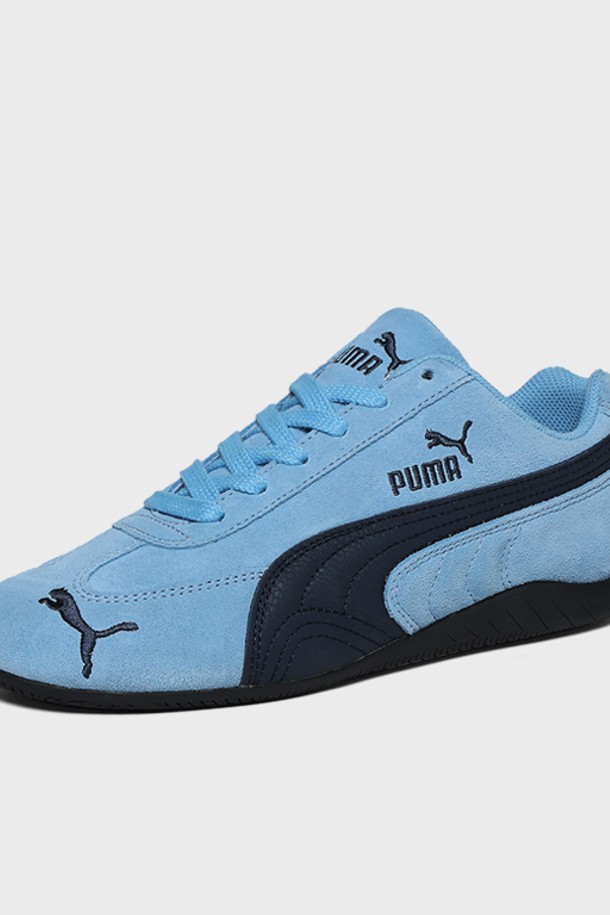 PUMA - 스니커즈 - 푸마 스피드캣 아카이브 398847_01