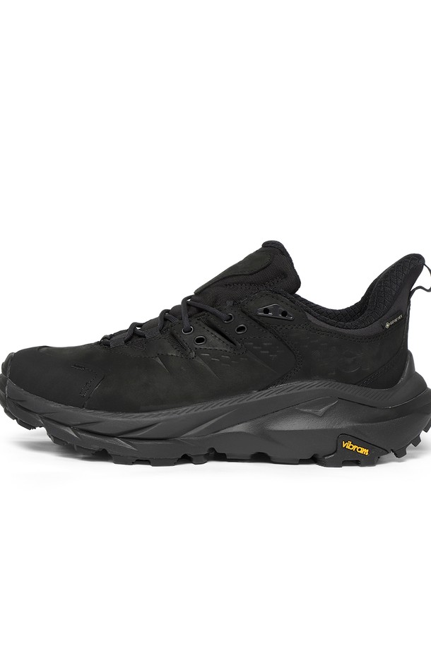 HOKA - 워킹/런닝 슈즈 - [HOKA] 남성 호카 오네오네 카하 2 로우 GTX 1123190F-BBLC