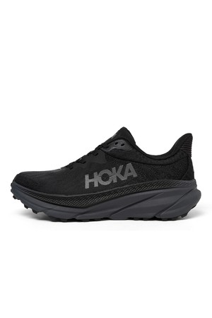 [HOKA] 남성 호카 오네오네 챌린저 ATR 7 1134497-BBLC