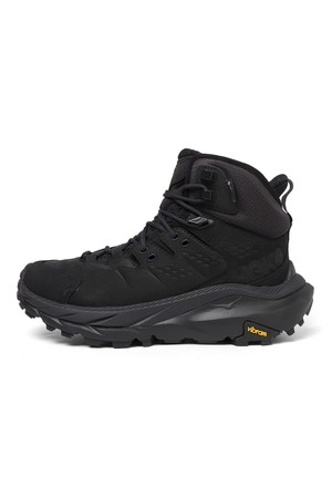 [HOKA] 여성 호카 오네오네 카하 2 GTX 1123156-BBLC