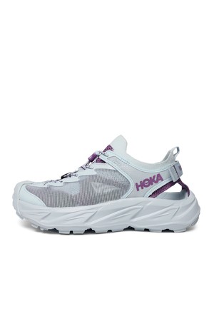 [HOKA] 여성 호카 오네오네 호파라2 1147670-INM