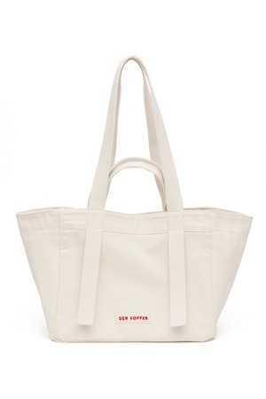 SHOPPER 2WAY [NATURAL]