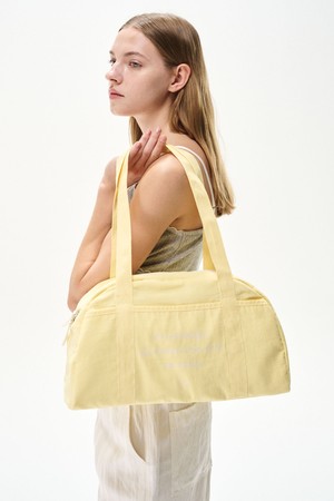 SUGAR BAG [YELLOW]