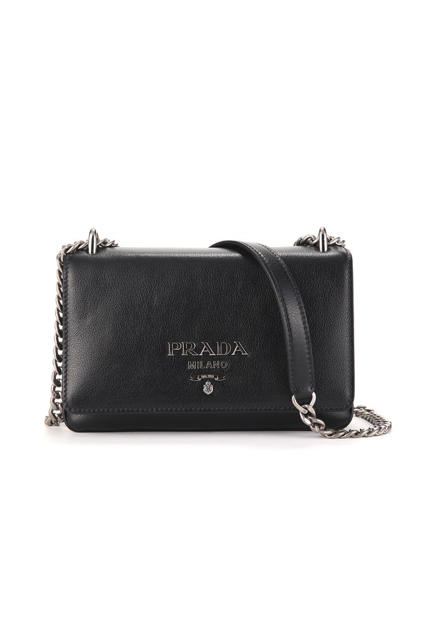 1bd144 prada online