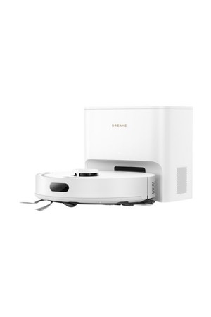 [DREAME] 드리미 로봇청소기 L30s Plus