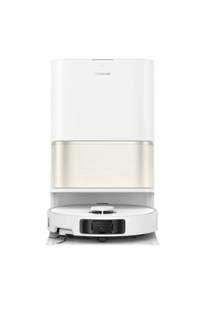 [DREAME] 드리미 L30s Pro Ultra Heat 로봇청소기