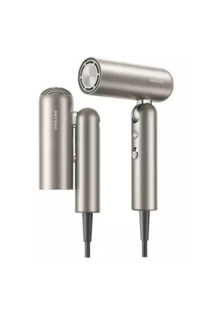 [DREAME] 드리미 고속 헤어드라이기 POCKET (색상선택)