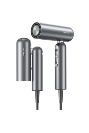 [DREAME] 드리미 고속 헤어드라이기 POCKET (색상선택)