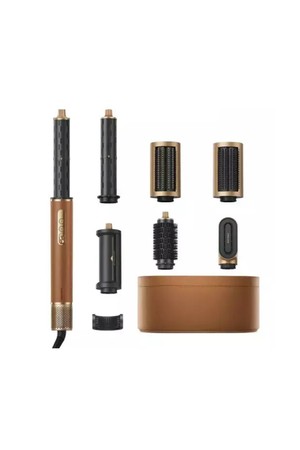 [DREAME] 드리미 7in1 헤어스타일러 드라이기 AirstylePro