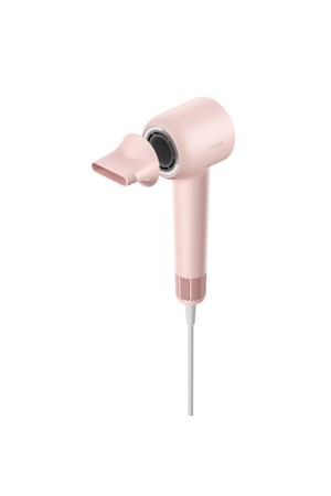 [DREAME] 드리미 글램 고속 드라이기 Gleam (색상선택)