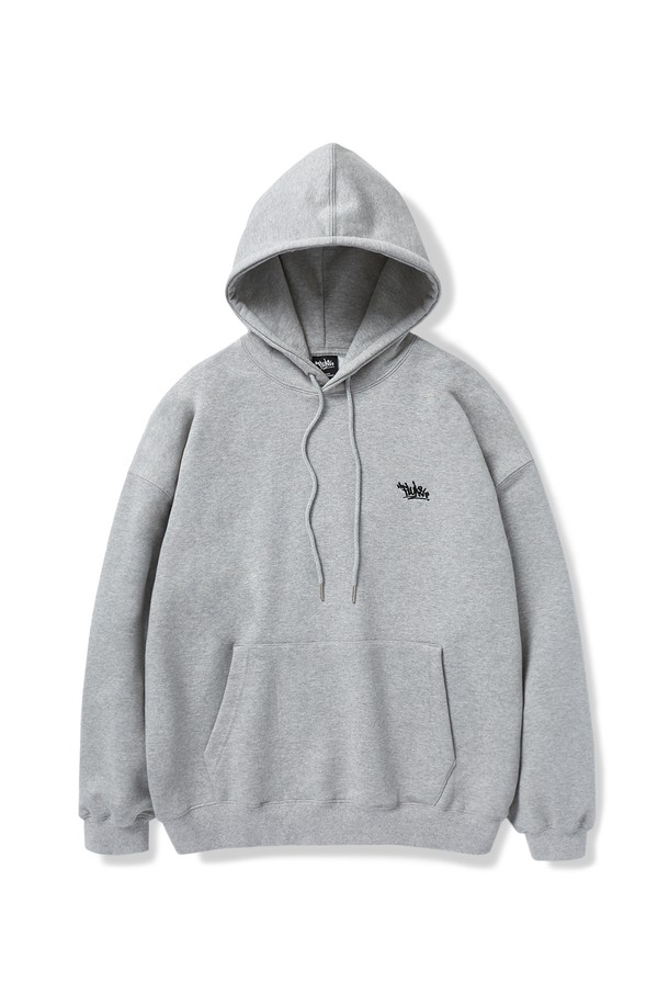 플루크 슬램로고 어센틱 후드 티셔츠 FHT602는 남성용 후드 티셔츠입니다. 그레이 및 3가지 색상으로 출시되어 다양한 스타일 연출이 가능하며, 봄, 가을, 겨울 계절에 착용하기 좋습니다. 캐주얼, 스트릿 스타일을 위한 오버핏 디자인으로, 부드러운 면 소재에 두꺼운 두께감으로 제작되었습니다. 슬램로고와 어센틱 디자인이 돋보이는 긴소매 후드 티셔츠로, 일상에서 편안하게 착용할 수 있습니다.
