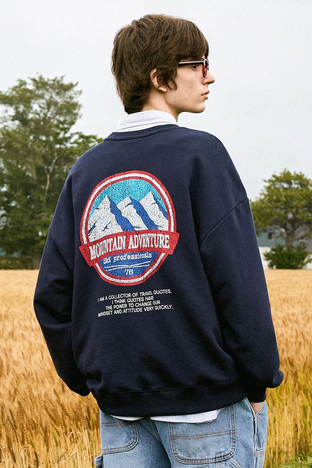 ONE MORE AGE | special archive‼️ junya watanabe 02ss