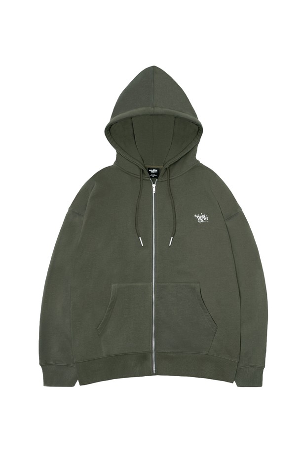 플루크 슬램로고 어센틱 후드 집업 카키 FZT602-Z는 남녀 모두 착용 가능한 오버핏 후드 집업입니다. 봄, 가을, 겨울 시즌에 적합하며, 스트릿 및 캐주얼 스타일을 연출할 수 있습니다. 카키 컬러에 로고 패턴이 특징이며, 긴 소매와 두꺼운 두께감으로 보온성을 높였습니다. 면과 폴리에스테르 혼방 소재로 제작되어 부드러운 촉감을 제공하며, 바이오워싱, 텐터가공, 이중워싱 처리로 완성도를 높였습니다. 흡습 및 보온 기능으로 편안하게 착용할 수 있습니다.
