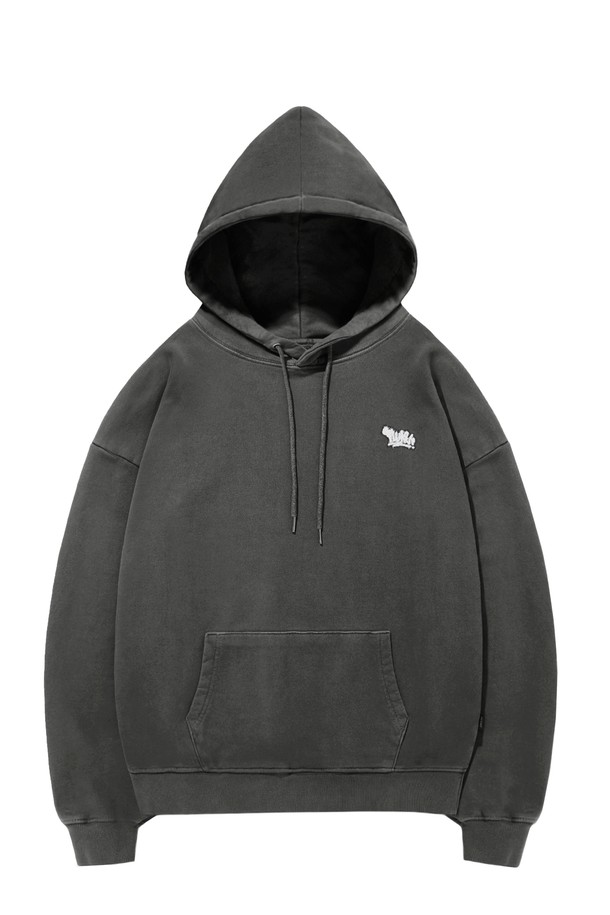 플루크 어치브 시티드리븐 오버핏 후드 티셔츠 FHT2043-Z는 일상과 캐주얼 스타일에 적합한 공용 후드 티셔츠입니다. 블루그린, 그레이, 다크그레이, 블랙 4가지 색상으로 출시되었으며, 봄, 가을, 겨울 시즌에 착용하기 좋습니다. 부드러운 촉감의 기모 안감과 두꺼운 두께로 제작되어 보온성을 높였습니다. 고밀도 코마사 원단, 바이오 워싱 처리, 열처리, 수축 방지, 삼중 스티치, 립스탑 테이프, 내구성 높은 프린팅 등 꼼꼼한 디테일이 돋보입니다. 오버핏으로 편안한 착용감을 제공하며, 로고 프린트가 특징입니다.
