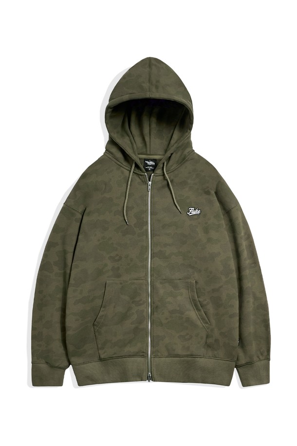 플루크 어반코어 크루 카모 시그니처 로고 후드 집업 FZT1033-Z는 남성용 후드 집업으로, 카키와 블랙 2가지 색상으로 출시되었습니다. 면과 폴리에스테르 혼방 소재로 제작되어 부드러운 촉감과 두꺼운 두께감으로 가을, 겨울철 따뜻하게 착용하기 좋습니다. 레귤러핏에 레귤러 기장으로, 2웨이 지퍼, 앞면 포켓, 자수 시그니처 로고가 특징이며, 해리테이프 처리, 열처리 및 이중 워싱, 수축 방지 처리가 더해져 뛰어난 내구성을 자랑합니다. 스트릿, 캐주얼 스타일을 즐기는 분들께 추천하며 가을 나들이룩, 겨울 데일리룩으로 활용하기 좋습니다. 카모 패턴이 돋보이는 디자인으로, 개성 있는 스타일을 연출해보세요.
