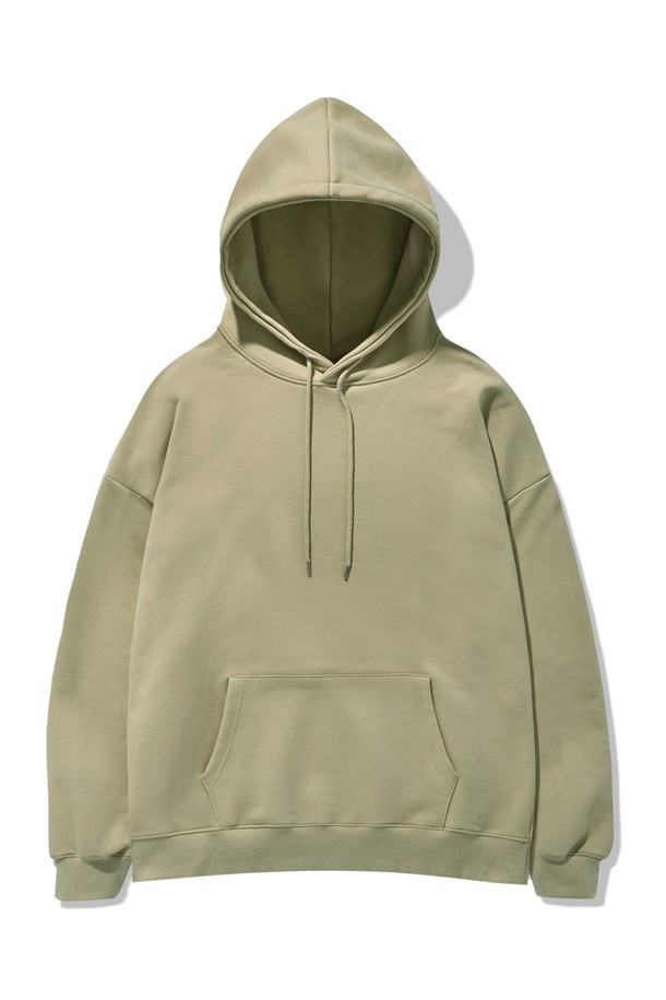 플루크 라이트 데이오프 오버핏 후드 티셔츠 FHT901은 캐주얼, 스트리트, 미니멀 스타일을 아우르는 공용 후드 티셔츠입니다. 봄, 가을, 겨울 세 계절 모두 활용 가능하며, 부드러운 면 소재로 제작되어 편안한 착용감을 선사합니다. 4가지 다채로운 컬러로 출시되어 취향에 맞게 선택할 수 있으며, 두꺼운 두께감과 오버핏 디자인으로 트렌디한 스타일을 연출합니다. 무지 디자인으로 어떤 스타일에도 쉽게 매치할 수 있어 활용도가 높습니다. 라이트한 착용감으로 편안함을 더한 데일리 후드 티셔츠입니다.
