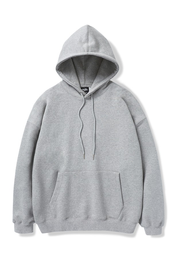 플루크 라이트 데이오프 오버핏 후드 티셔츠 FHT901은 부드러운 촉감의 면과 폴리에스테르 혼방 소재로 제작되어 편안한 착용감을 선사합니다. 바이오워싱 가공을 거쳐 수축률을 낮추고, 피부 자극을 최소화하여 더욱 쾌적하게 착용할 수 있습니다. 4가지 다채로운 컬러로 출시되었으며, 넉넉한 오버핏과 이중 후드 디자인으로 스트릿, 캐주얼, 미니멀 스타일을 연출하기 좋습니다. 고밀도 코마사 원단과 립 마감, 신축성으로 활동성을 높였으며, 집콕룩, 산책룩, 여행룩 등 다양한 TPO에 활용 가능합니다. 긴 소매 기장의 무지 디자인으로 어떤 스타일에도 쉽게 매치할 수 있는 데일리 아이템입니다.
