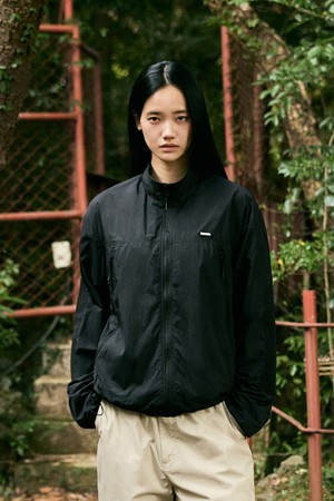 플루크 AQE 라이트 핸드커버 윈드브레이커 자켓 FJK134 / 2Color