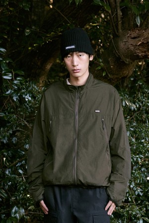 플루크 AQE 라이트 핸드커버 윈드브레이커 자켓 FJK134 / 2Color