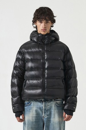 AQE 마운트 호프만 라이트 다운 자켓 FPJ230 / 4Color