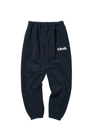 FOREVER SWEAT PANTS / NAVY