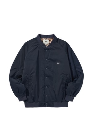 PARADOX BB JACKET / NAVY