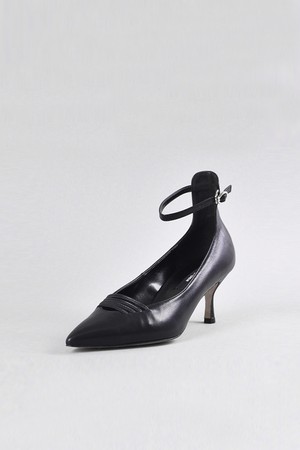 Pumps LC02_6cm