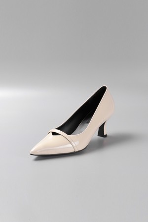 Stiletto Point Pumps LC307_6cm