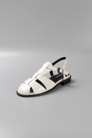 Fisherman Sandal LC323 3colors