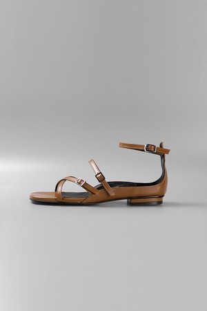 Gladys Sandal LC324 2colors