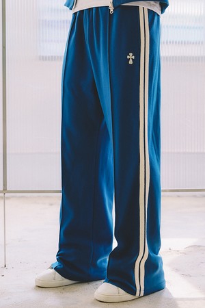 Hank Track Pants_ 2 color