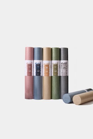 [가네샤요가프랍스] 가네샤 폼롤러 EPP X2 90cm 750g